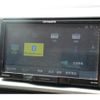 toyota hiace-wagon 2019 GOO_JP_700070848530250501002 image 10