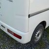 daihatsu hijet-van 2014 -DAIHATSU 【野田 480】--Hijet Van EBD-S331V--S331V-0116439---DAIHATSU 【野田 480】--Hijet Van EBD-S331V--S331V-0116439- image 5