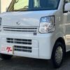 nissan clipper-van 2018 -NISSAN 【静岡 483ｲ7317】--Clipper Van DR17V--822577---NISSAN 【静岡 483ｲ7317】--Clipper Van DR17V--822577- image 25