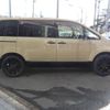 mitsubishi delica-d5 2013 quick_quick_CV2W_CV2W-0901282 image 4