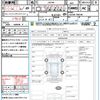 suzuki jimny 2014 quick_quick_JB23W_JB23W-708246 image 21