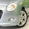 daihatsu copen 2016 quick_quick_LA400K_LA400K-0018153 image 12