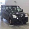suzuki alto undefined -SUZUKI--Alto HA24S-176081---SUZUKI--Alto HA24S-176081- image 1