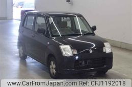 suzuki alto undefined -SUZUKI--Alto HA24S-176081---SUZUKI--Alto HA24S-176081-