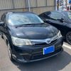 toyota corolla-fielder 2013 CFJ1554096 image 3