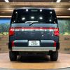 mitsubishi delica-d5 2022 -MITSUBISHI--Delica D5 3DA-CV1W--CV1W-4012896---MITSUBISHI--Delica D5 3DA-CV1W--CV1W-4012896- image 16