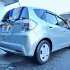 honda fit-hybrid 2011 quick_quick_DAA-GP1_GP1-1073885 image 13