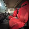 toyota landcruiser-70 1993 quick_quick_HZJ73V_HZJ73-0005195 image 12