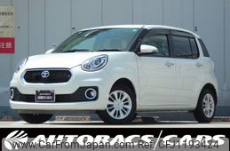 toyota passo 2018 -TOYOTA--Passo DBA-M700A--M700A-0114717---TOYOTA--Passo DBA-M700A--M700A-0114717-