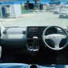 daihatsu hijet-van 2017 -DAIHATSU--Hijet Van EBD-S321V--S321V-0327430---DAIHATSU--Hijet Van EBD-S321V--S321V-0327430- image 14