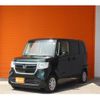 honda n-box 2019 quick_quick_DBA-JF3_1294054 image 1