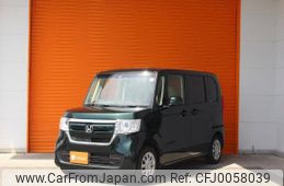 honda n-box 2019 quick_quick_DBA-JF3_1294054