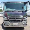 mitsubishi-fuso super-great 2013 -MITSUBISHI--Super Great QKG-FV50VX--FV50VX-530564---MITSUBISHI--Super Great QKG-FV50VX--FV50VX-530564- image 5