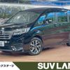 honda stepwagon 2018 -HONDA--Stepwgn DBA-RP3--RP3-1224927---HONDA--Stepwgn DBA-RP3--RP3-1224927- image 1