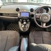 mazda demio 2014 CFJ1627584 image 16