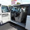 daihatsu tanto 2014 quick_quick_LA600S_LA600S-0154784 image 11