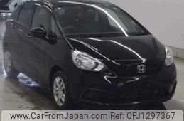 honda fit 2021 quick_quick_6BA-GR1_1033432