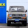 toyota land-cruiser-prado 1996 CFJ1646920 image 9