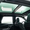 bmw x1 2023 quick_quick_3CA-42EG20_WBA42EG0205W73807 image 4