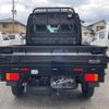 suzuki carry-truck 2024 GOO_JP_700102009130240404002 image 34