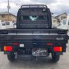 suzuki carry-truck 2024 GOO_JP_700102009130240404002 image 35