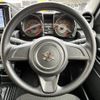 suzuki jimny 2022 -SUZUKI--Jimny 3BA-JB64W--JB64W-262716---SUZUKI--Jimny 3BA-JB64W--JB64W-262716- image 28