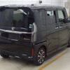 honda n-box 2019 -HONDA--N BOX JF3-1303032---HONDA--N BOX JF3-1303032- image 5