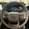 toyota toyota-others 2024 quick_quick_3BA-TRJ250W_TRJ250-0008957 image 13