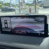 mazda cx-5 2025 -MAZDA--CX-5 6BA-KFEP--KFEP-611079---MAZDA--CX-5 6BA-KFEP--KFEP-611079- image 24