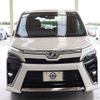 toyota voxy 2020 quick_quick_DBA-ZRR80W_ZRR80-0598169 image 20