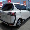 toyota sienta 2019 -TOYOTA--Sienta DBA-NSP170G--NSP170-7215592---TOYOTA--Sienta DBA-NSP170G--NSP170-7215592- image 36