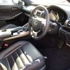 lexus is 2013 CFJ1725891 image 12