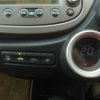 honda fit 2007 TE043 image 14