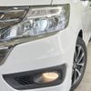 honda stepwagon 2013 -HONDA--Stepwgn DBA-RK5--RK5-1331599---HONDA--Stepwgn DBA-RK5--RK5-1331599- image 14