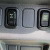 daihatsu hijet-truck 2001 -DAIHATSU--Hijet Truck S210P--0112417---DAIHATSU--Hijet Truck S210P--0112417- image 14