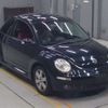 volkswagen new-beetle 2009 -VOLKSWAGEN--VW New Beetle ABA-9CAZJ--WVWZZZ9CZ9M554169---VOLKSWAGEN--VW New Beetle ABA-9CAZJ--WVWZZZ9CZ9M554169- image 10