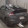 honda cr-z 2014 -HONDA--CR-Z ZF2-1100990---HONDA--CR-Z ZF2-1100990- image 7