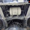 mitsubishi-fuso super-great 2016 -MITSUBISHI 【岐阜 133ﾉ100】--Super Great FV60VX-511700---MITSUBISHI 【岐阜 133ﾉ100】--Super Great FV60VX-511700- image 11