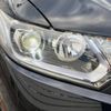 honda fit 2013 -HONDA--Fit DAA-GP5--GP5-3028078---HONDA--Fit DAA-GP5--GP5-3028078- image 12