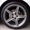 mercedes-benz c-class-station-wagon 2016 -MERCEDES-BENZ--Benz C Class Wagon DBA-205240C--WDD2052402F356408---MERCEDES-BENZ--Benz C Class Wagon DBA-205240C--WDD2052402F356408- image 5