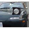 mazda roadster 1992 -MAZDA 【習志野 502ﾃ8181】--Roadster E-NA6CE--NA6CE-203636---MAZDA 【習志野 502ﾃ8181】--Roadster E-NA6CE--NA6CE-203636- image 21