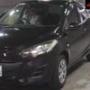 mazda demio 2013 -MAZDA 【豊橋 501ﾈ928】--Demio DE3FS--545905---MAZDA 【豊橋 501ﾈ928】--Demio DE3FS--545905- image 8