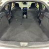 toyota c-hr 2017 quick_quick_ZYX10_ZYX10-2037193 image 10