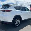 mazda cx-8 2020 -MAZDA--CX-8 6BA-KG5P--KG5P-201622---MAZDA--CX-8 6BA-KG5P--KG5P-201622- image 9