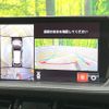 mazda atenza 2019 CFJ1658429 image 5