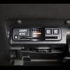 honda accord 2016 CFJ1775666 image 17