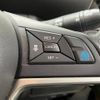 nissan serena 2018 -NISSAN--Serena DAA-GFC27--GFC27-083285---NISSAN--Serena DAA-GFC27--GFC27-083285- image 7