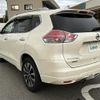 nissan x-trail 2016 -NISSAN--X-Trail DAA-HNT32--HNT32-122311---NISSAN--X-Trail DAA-HNT32--HNT32-122311- image 15