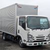 isuzu elf-truck 2020 -ISUZU--Elf 2RG-NLR88AN--NLR88-7003491---ISUZU--Elf 2RG-NLR88AN--NLR88-7003491- image 3