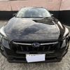 subaru xv 2019 quick_quick_GT7_GT7-204674 image 12